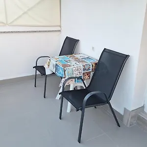 Alex Apartament